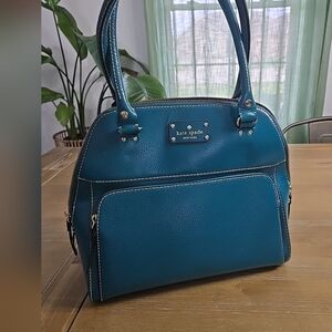 Kate Spade satchel